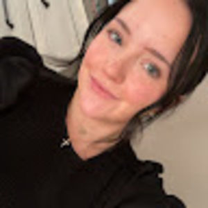 Meet your Posher, Marissa